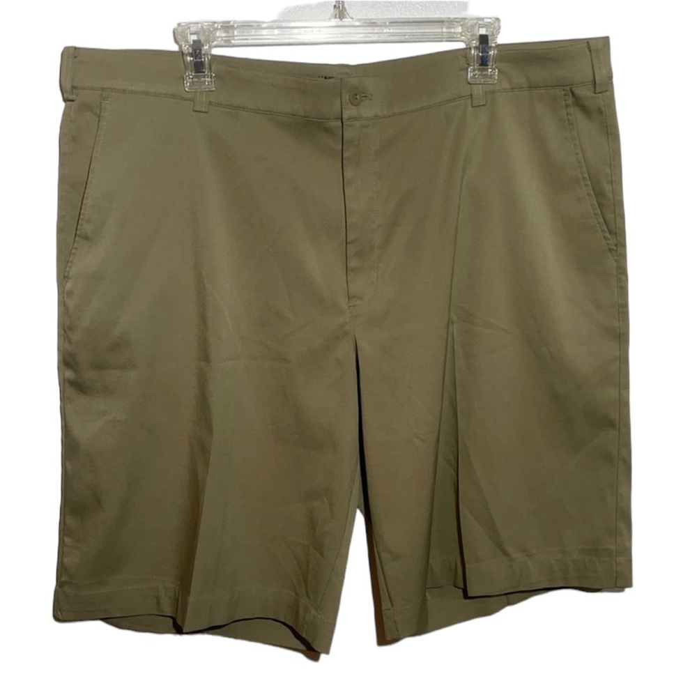 Men’s Nike Dri-Fit Golf Shorts